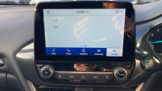 Ford Puma 1.0 EcoBoost Titanium 5dr Petrol Hatchback